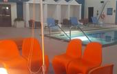Туры в отель Aloft Calgary University