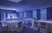 Туры в отель Aloft Calgary University