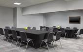 Туры в отель Aloft Calgary University