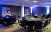 Туры в отель Aloft Calgary University