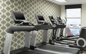 Туры в отель Aloft Calgary University