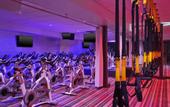 Туры в отель Aloft Calgary University