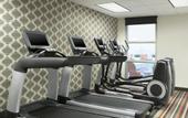 Туры в отель Aloft Calgary University