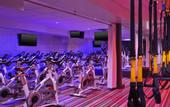 Туры в отель Aloft Calgary University