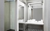 Туры в отель Aloft Calgary University