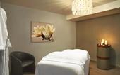 Туры в отель Aloft Calgary University