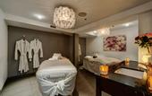 Туры в отель Aloft Calgary University