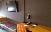 Туры в отель Aloft Calgary University