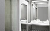 Туры в отель Aloft Calgary University