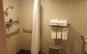 Туры в отель Aloft Calgary University