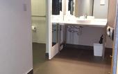 Туры в отель Aloft Calgary University