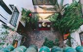 Туры в отель Riad Dar Zaman