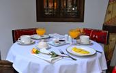 Туры в отель Riad Dar Zaman
