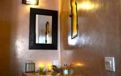 Туры в отель Riad Dar Zaman