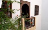 Туры в отель Riad Dar Zaman