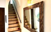 Туры в отель Riad Dar Zaman
