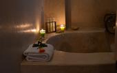 Туры в отель Riad Dar Zaman