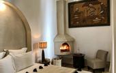 Туры в отель Riad Dar Zaman