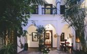 Туры в отель Riad Dar Zaman