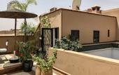 Туры в отель Riad Dar Zaman