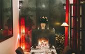 Туры в отель Riad Dar Zaman
