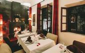 Туры в отель Riad Dar Zaman