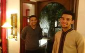 Туры в отель Riad Dar Zaman
