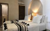 Туры в отель Riad Dar Zaman