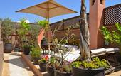 Туры в отель Riad Dar Zaman