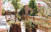Туры в отель Riad Dar Zaman