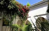 Туры в отель Riad Dar Zaman