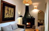 Туры в отель Riad Dar Zaman