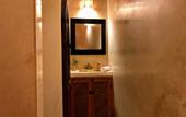 Туры в отель Riad Dar Zaman