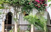 Туры в отель Riad Dar Zaman