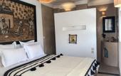 Туры в отель Riad Dar Zaman