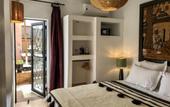 Туры в отель Riad Dar Zaman