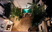 Туры в отель Riad Dar Zaman