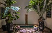 Туры в отель Riad Dar Zaman