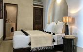 Туры в отель Riad Dar Zaman