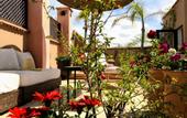Туры в отель Riad Dar Zaman