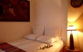 Туры в отель Riad Dar Zaman