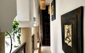Туры в отель Riad Dar Zaman