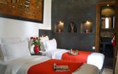Туры в отель Riad Dar Zaman