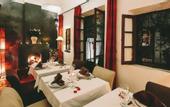 Туры в отель Riad Dar Zaman