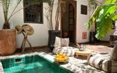 Туры в отель Riad Dar Zaman