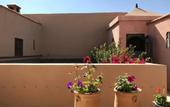 Туры в отель Riad Dar Zaman