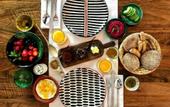 Туры в отель Riad Dar Zaman