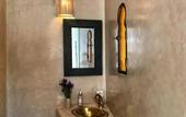 Туры в отель Riad Dar Zaman