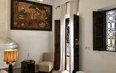Туры в отель Riad Dar Zaman