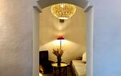 Туры в отель Riad Dar Zaman